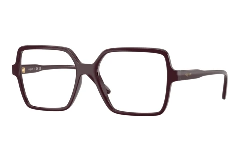 Glasses Vogue Eyewear VO5702 3284