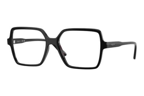 Glasses Vogue Eyewear VO5702 W44