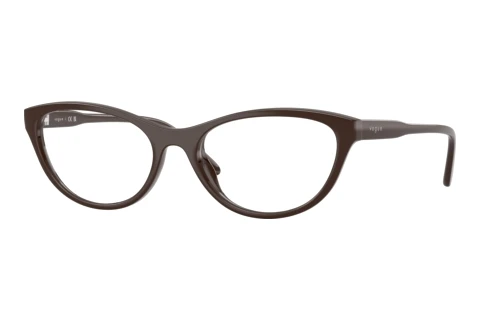 Glasses Vogue Eyewear VO5703U 2252