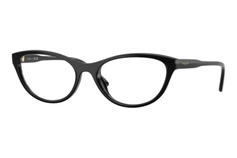Glasses Vogue Eyewear VO5703U W44