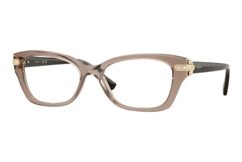 Glasses Vogue Eyewear VO5704B 2940