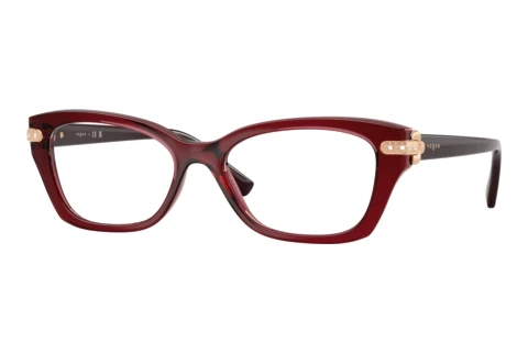 Glasses Vogue Eyewear VO5704B 3286