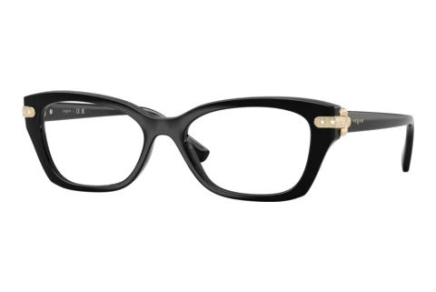 Glasses Vogue Eyewear VO5704B W44
