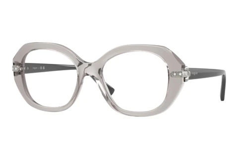 Glasses Vogue Eyewear VO5705B 2726