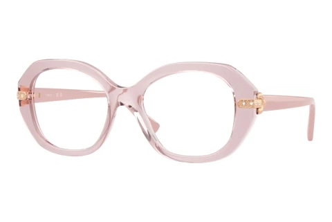 Glasses Vogue Eyewear VO5705B 2942