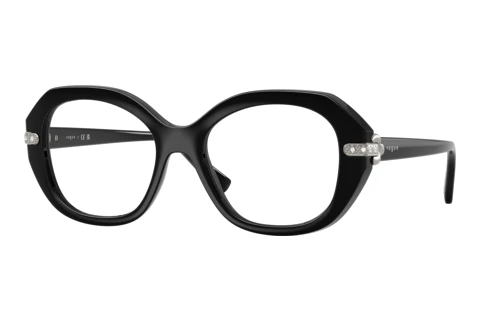 Glasses Vogue Eyewear VO5705B W44