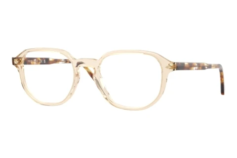Glasses Vogue Eyewear VO5708 2990
