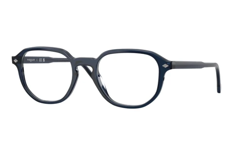Glasses Vogue Eyewear VO5708 3143