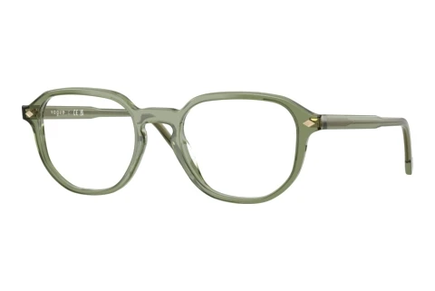 Glasses Vogue Eyewear VO5708 3187