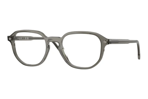 Glasses Vogue Eyewear VO5708 3294