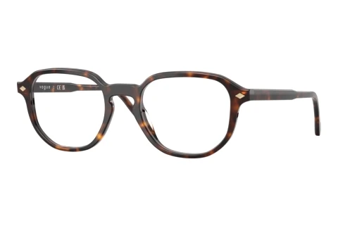 Glasses Vogue Eyewear VO5708 W656