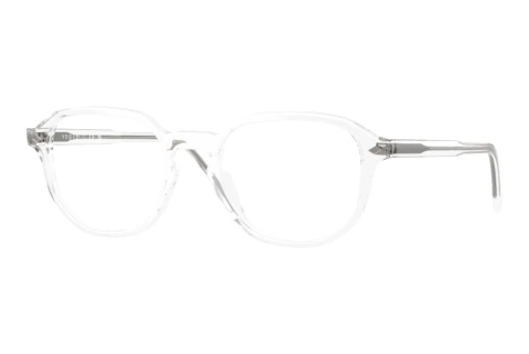 Glasses Vogue Eyewear VO5708 W745