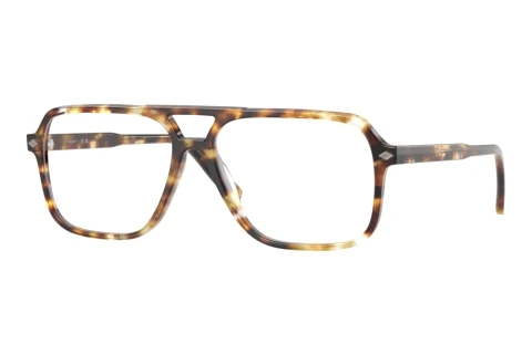 Glasses Vogue Eyewear VO5709 3186