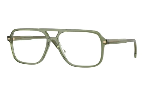 Glasses Vogue Eyewear VO5709 3187