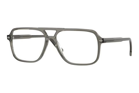 Glasses Vogue Eyewear VO5709 3294