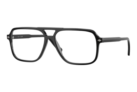 Glasses Vogue Eyewear VO5709 W44