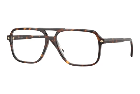 Glasses Vogue Eyewear VO5709 W656