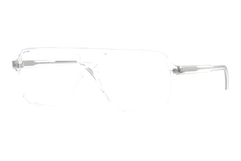 Glasses Vogue Eyewear VO5709 W745