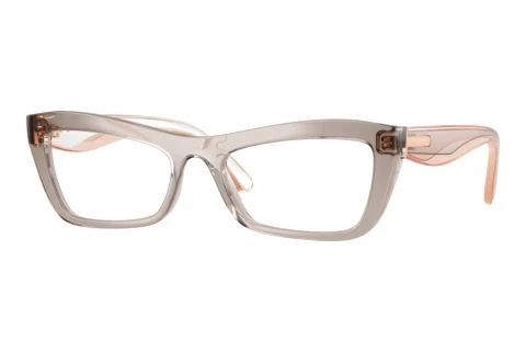 Glasses Vogue Eyewear VO5710 3301