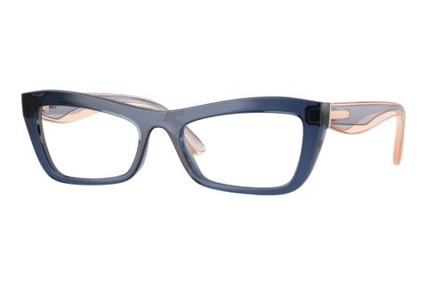 Glasses Vogue Eyewear VO5710 3302