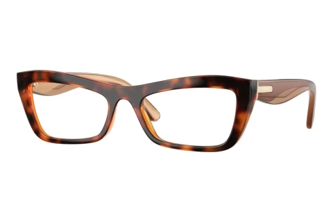 Glasses Vogue Eyewear VO5710 W656