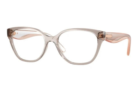 Glasses Vogue Eyewear VO5712 3301