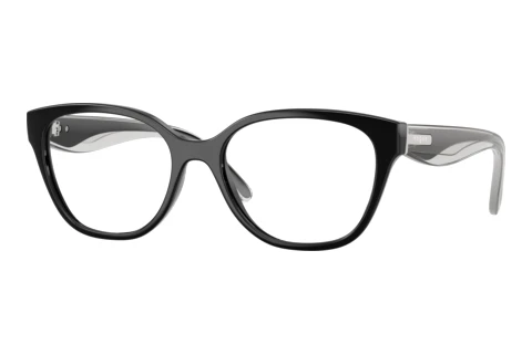 Glasses Vogue Eyewear VO5712 W44