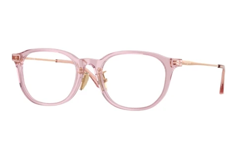 Glasses Vogue Eyewear VO5713D 2980