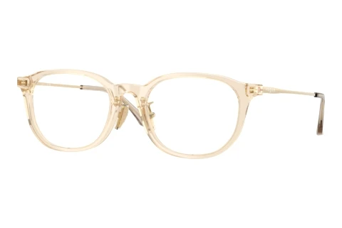 Glasses Vogue Eyewear VO5713D 2990