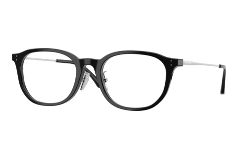 Glasses Vogue Eyewear VO5713D W44