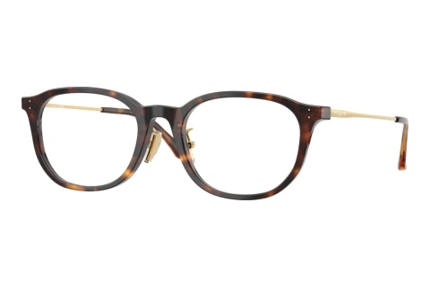 Glasses Vogue Eyewear VO5713D W656