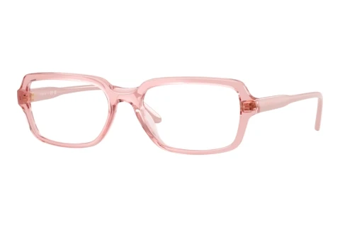 Glasses Vogue Eyewear VO5724U 2748