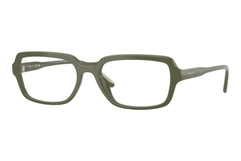 Glasses Vogue Eyewear VO5724U 3185