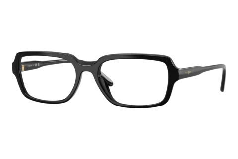 Glasses Vogue Eyewear VO5724U W44