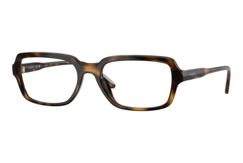 Glasses Vogue Eyewear VO5724U W656