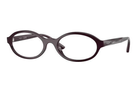 Glasses Vogue Eyewear VO5728U 2426