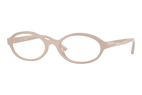 Glasses Vogue Eyewear VO5728U 3311