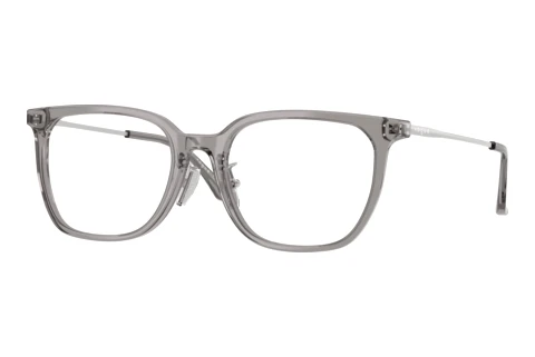 Glasses Vogue Eyewear VO5732D 2820