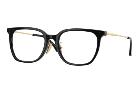Glasses Vogue Eyewear VO5732D W44
