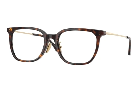 Glasses Vogue Eyewear VO5732D W656