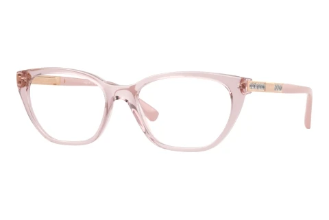Glasses Vogue Eyewear VO5742B 2942