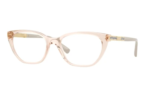 Glasses Vogue Eyewear VO5742B 2990