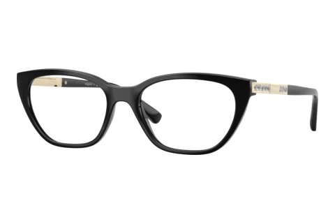 Glasses Vogue Eyewear VO5742B W44