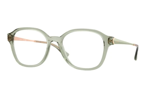Glasses Vogue Eyewear VO5743 3022