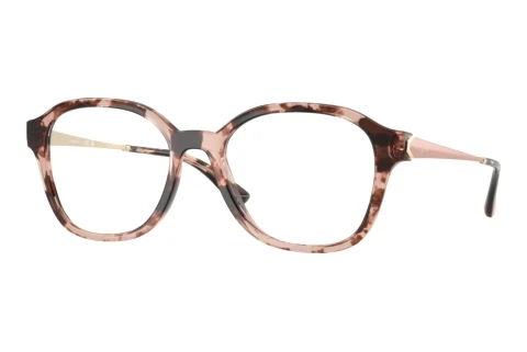 Glasses Vogue Eyewear VO5743 3199