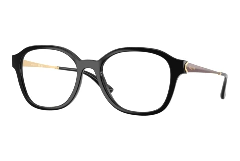 Glasses Vogue Eyewear VO5743 W44