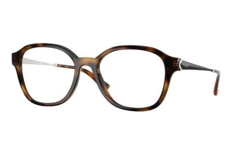 Glasses Vogue Eyewear VO5743 W656