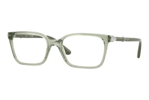 Glasses Vogue Eyewear VO5745 3022