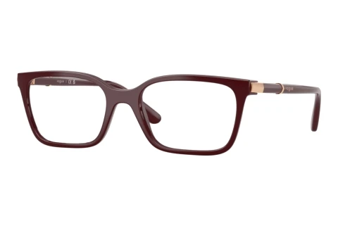 Glasses Vogue Eyewear VO5745 3331