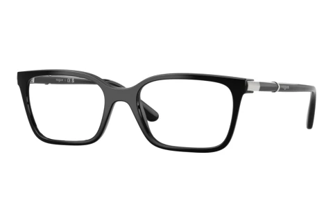 Glasses Vogue Eyewear VO5745 W44